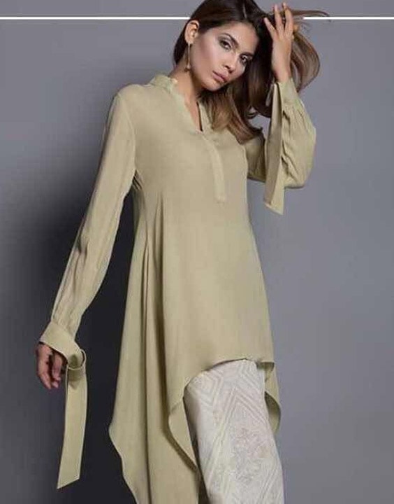 Oversize Kurta Set - Bewakoof Blog