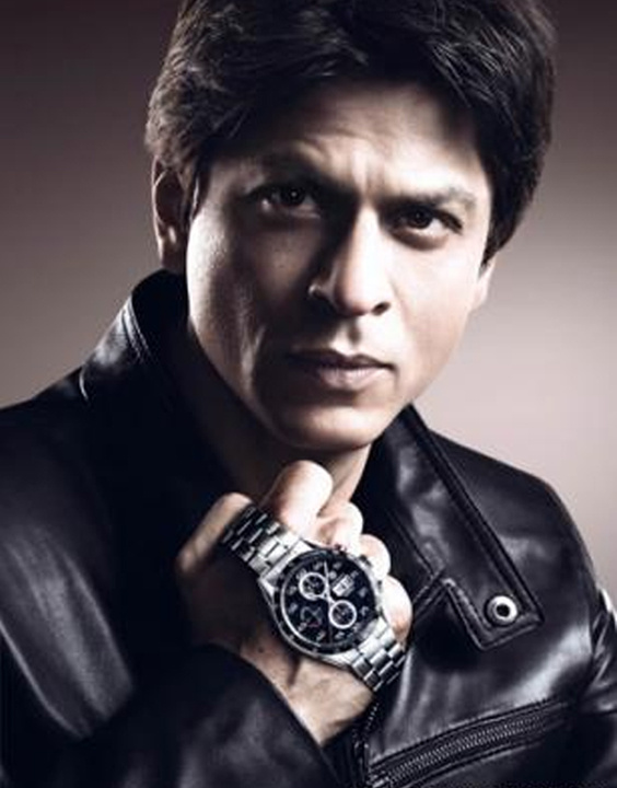 Top 10 Best Watch Brands In India Bewakoof Blog top-10-luxury-watch-brands-in-india-paul-smith