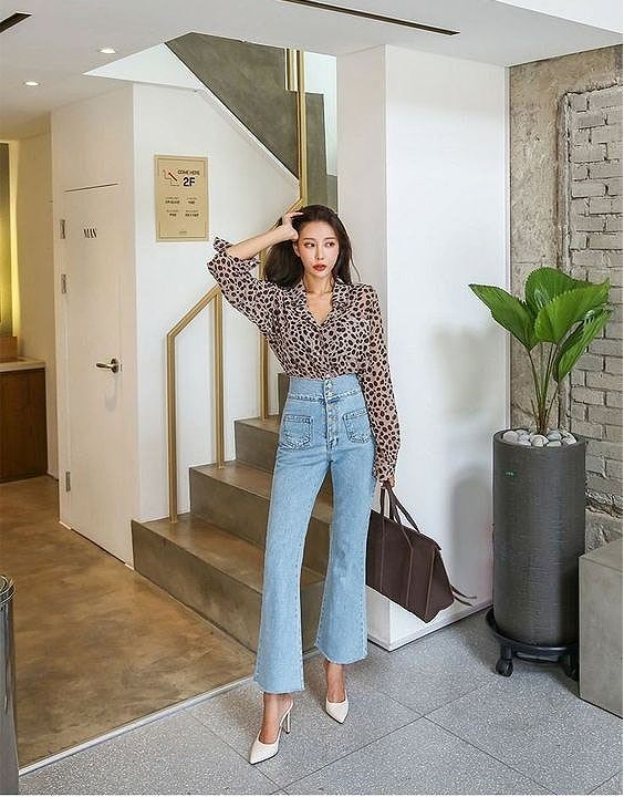 15 Trending Spring Outfits Every Girl Should Try - Bewakoof Blog