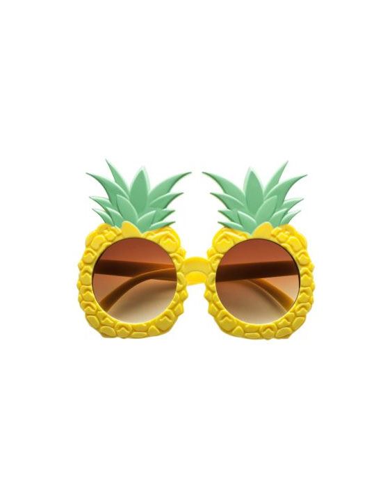 Sunglasses - how to style different types of bikini | Bewakoof Blog