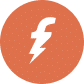 Freecharge