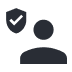 https://images.bewakoof.com/web/ic-person-solid-black-mweb.png