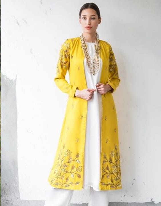 Washable Ladies Designer Salwar Kurti at Best Price in Ahmedabad | Devyani  Fashion