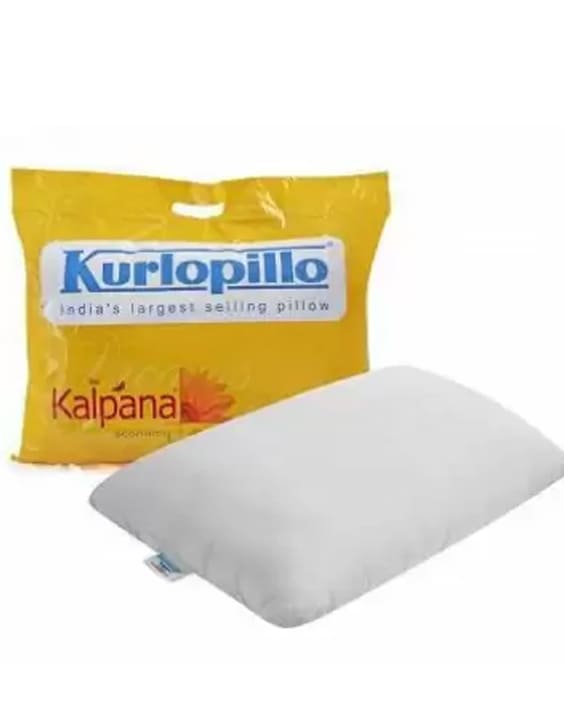 Kurl-On - Best Pillow Brands in India | Bewakoof Blog