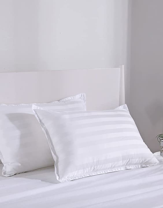 Linenwalas - Best Pillow Brands in India | Bewakoof Blog