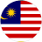 Malaysia