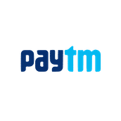 paytm