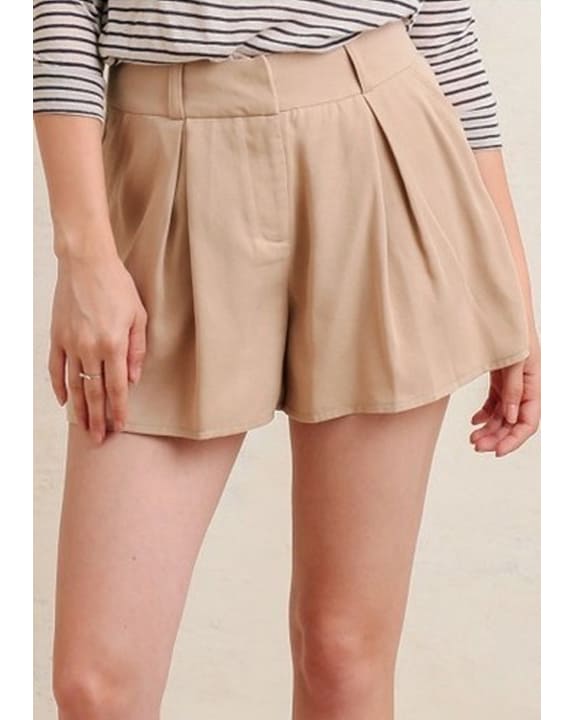 Kinds of clearance shorts for women