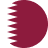 Qatar