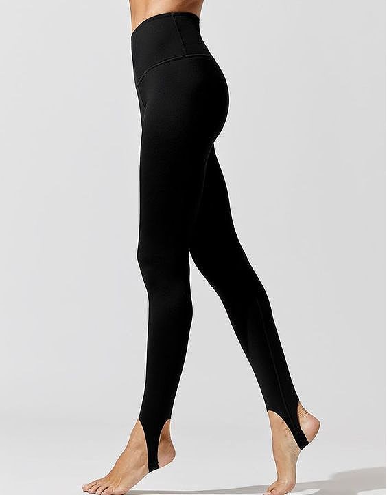 The Best Leather Leggings and and Faux Leather Leggings for Women | Observer