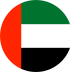 United Arab Emirates