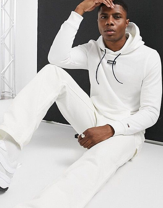 Best White Pants for Men: For Casual to Classic Look | Dapper Confidential